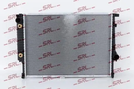 Автозапчасть SRLine 2015081
