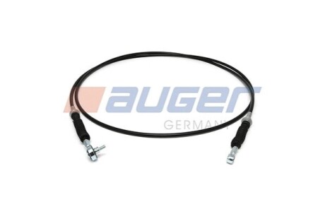 Автозапчасть AUGER 82303