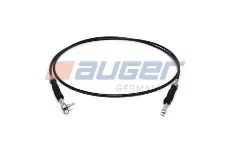 Фото автозапчасть AUGER 82303 Автозапчасть AUGER 82303