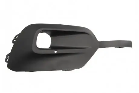 Автозапчасть BLIC 6502070554916P