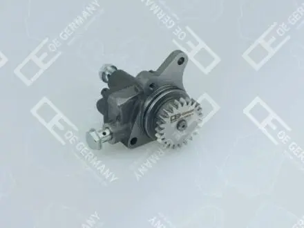 Автозапчасть OE GERMANY 041500201301