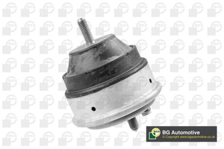 Автозапчасть BGA MT9524