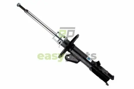 Амортизатор BILSTEIN 22223456