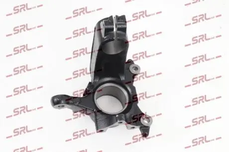 Цапфа SRLine ZWF001L