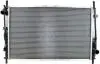 BEHR MAHLE / KNECHT CR1137000S (фото 12)