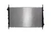 BEHR MAHLE / KNECHT CR1137000S (фото 2)