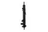 BEHR MAHLE / KNECHT CR1137000S (фото 4)
