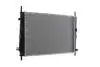 BEHR MAHLE / KNECHT CR1137000S (фото 5)