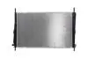 BEHR MAHLE / KNECHT CR1137000S (фото 6)