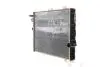 BEHR MAHLE / KNECHT CR253000S (фото 3)