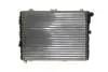 BEHR MAHLE / KNECHT CR253000S (фото 6)