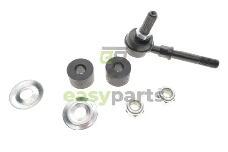 Тяга стабілізатора (переднього) Suzuki Grand Vitara 88-99 KAVO PARTS SLS-8508