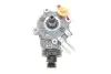 Насос паливний високого тиску Citroen Berlingo/Peugeot Expert 1.5 BlueHDi 18- BOSCH 0986437471 (фото 6)