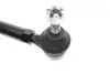 Наконечник рульової тяги (L) Hyundai Terracan 01-06 (к-кт) KAVO PARTS STE-3033 (фото 4)