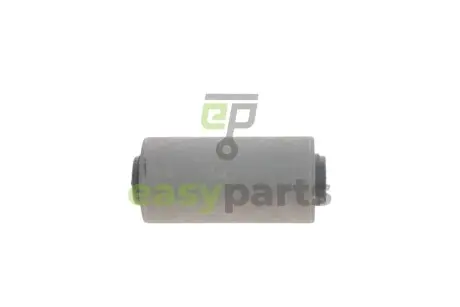 Сайлентблок ресори (задня/спереду) Mitsubishi L200 2.5DI 96- KAVO PARTS SBL-5506