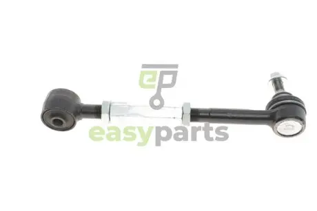 Важіль підвіски (передній/знизу) Lexus NX/Toyota Rav4 2.0-3.5 05- KAVO PARTS SCA-9218