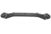 Важіль підвіски (задній/зверху/ззаду) Hyundai Santa Fe/Kia Sportage 10- KAVO PARTS SCA-3244 (фото 1)