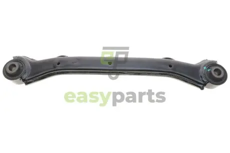 Важіль підвіски (задній/зверху/ззаду) Hyundai Santa Fe/Kia Sportage 10- KAVO PARTS SCA-3244