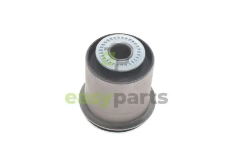 Сайлентблок важеля (переднього) Lexus LX/Toyota Land Cruiser 98-08 KAVO PARTS SCR-9043