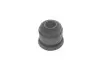 Фото 1 - сайлентблок важеля (переднього/зверху) Nissan Pathfinder/Terrano 83-07 KAVO PARTS SCR-6504 Сайлентблок важеля (переднього/зверху) Nissan Pathfinder/Terrano 83-07 KAVO PARTS SCR-6504 (фото 1)