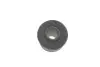 Фото 2 - сайлентблок важеля (переднього/зверху) Nissan Pathfinder/Terrano 83-07 KAVO PARTS SCR-6504 Сайлентблок важеля (переднього/зверху) Nissan Pathfinder/Terrano 83-07 KAVO PARTS SCR-6504 (фото 2)