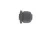 Фото 3 - сайлентблок важеля (переднього/зверху) Nissan Pathfinder/Terrano 83-07 KAVO PARTS SCR-6504 Сайлентблок важеля (переднього/зверху) Nissan Pathfinder/Terrano 83-07 KAVO PARTS SCR-6504 (фото 3)