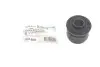 Фото 4 - сайлентблок важеля (переднього/зверху) Nissan Pathfinder/Terrano 83-07 KAVO PARTS SCR-6504 Сайлентблок важеля (переднього/зверху) Nissan Pathfinder/Terrano 83-07 KAVO PARTS SCR-6504 (фото 4)