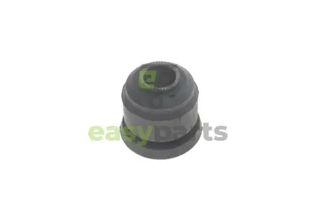 Сайлентблок важеля (переднього/зверху) Nissan Pathfinder/Terrano 83-07 KAVO PARTS SCR-6504