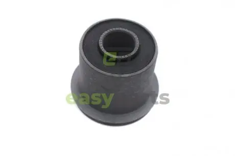 Сайлентблок важеля (переднього/зверху) Mitsubishi L200 96-07/Pajero 94-00/Pajero Sport 98- KAVO PARTS SCR-5518