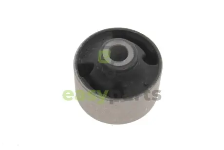 Сайлентблок важеля (переднього/знизу/спереду) Kia Magentis 05-10 KAVO PARTS SCR-4028