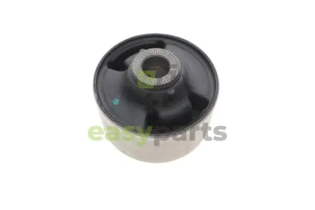 Сайлентблок важеля (переднього/знизу/ззаду) Kia Sportage 10-15 KAVO PARTS SCR-3095
