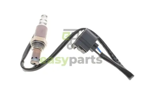 Лямбда зонд Citroen C Crosser/Peugeot 4007 2.4 16V 07-12 KAVO PARTS EOS-5537