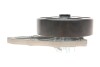Помпа води Honda CR-V 2.4 AWD 12- KAVO PARTS HW-2057 (фото 3)