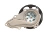 Помпа води Honda CR-V 2.4 AWD 12- KAVO PARTS HW-2057 (фото 4)