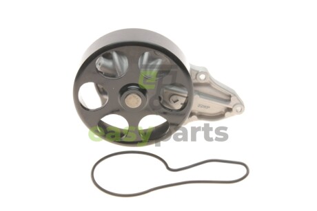 Помпа води Honda CR-V 2.4 AWD 12- KAVO PARTS HW-2057