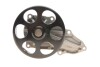 Помпа води Honda CR-V 2.4 AWD 12- KAVO PARTS HW-2057 (фото 5)