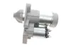 Стартер Dacia Dokker/Duster/Nissan Juke/Micra/Note/Nissan Qashqai 1.2-1.6 LPG 05- (1.4kw) (z=10) MAGNETI MARELLI 063721367010 (фото 1)