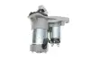 Стартер Dacia Dokker/Duster/Nissan Juke/Micra/Note/Nissan Qashqai 1.2-1.6 LPG 05- (1.4kw) (z=10) MAGNETI MARELLI 063721367010 (фото 3)