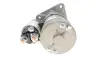 Стартер Dacia Dokker/Duster/Nissan Juke/Micra/Note/Nissan Qashqai 1.2-1.6 LPG 05- (1.4kw) (z=10) MAGNETI MARELLI 063721367010 (фото 5)