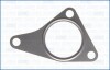 Turbo gasket AJUSA 01292100 (фото 1)