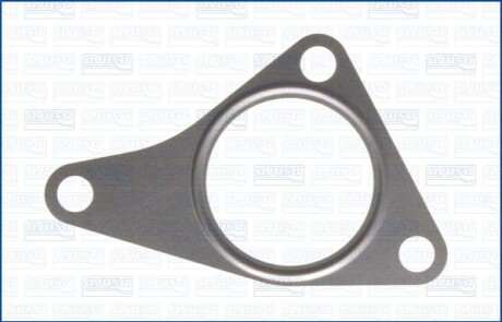 Turbo gasket AJUSA 01292100