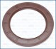 Shaft seal crankshaft AJUSA 15109600 (фото 1)