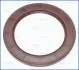 Shaft seal crankshaft AJUSA 15109600 (фото 1)