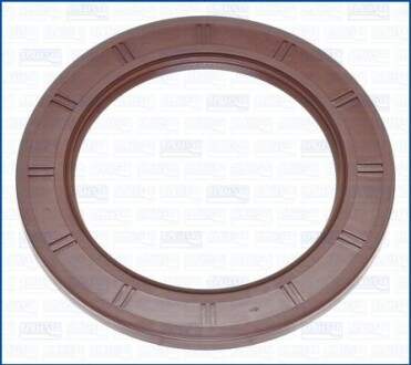 Shaft seal crankshaft AJUSA 15109600