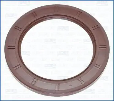 Shaft seal crankshaft AJUSA 15109600
