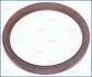 Shaft seal crankshaft AJUSA 15109300 (фото 1)