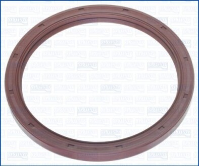 Shaft seal crankshaft AJUSA 15109300