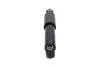 CITROEN Амортизатор газ. задн. JUMPY III 1.6 BlueHDi 115 16-, PEUGEOT EXPERT 2.0 BlueHDi 120 16-, TOYOTA PROACE 1.6 D4d 16- KAVO PARTS SSA-10774 (фото 1)