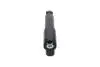CITROEN Амортизатор газ. задн. JUMPY III 1.6 BlueHDi 115 16-, PEUGEOT EXPERT 2.0 BlueHDi 120 16-, TOYOTA PROACE 1.6 D4d 16- KAVO PARTS SSA-10774 (фото 3)