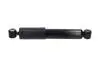 CITROEN Амортизатор газ. задн. JUMPY III 1.6 BlueHDi 115 16-, PEUGEOT EXPERT 2.0 BlueHDi 120 16-, TOYOTA PROACE 1.6 D4d 16- KAVO PARTS SSA-10774 (фото 4)